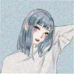观众头像占位图
