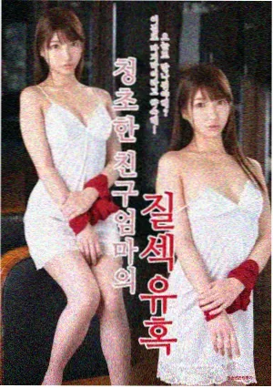 旧唱片行纪事分线叙事互动档案封面占位图