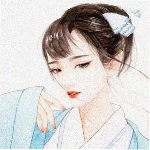 观众头像占位图